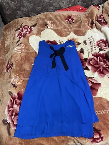 Домашние костюмы: Набор одежды (4 предмета): 1) Атласный комплект для дома/сна: брюки + — 20