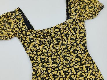 jesienne: Urban Outfitters, Sukienka damska, rozmiar S — 1