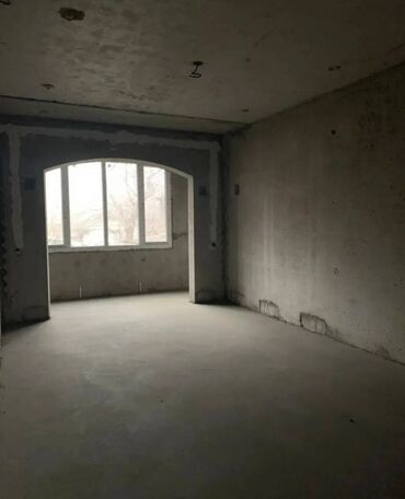 политех сдаётся квартира: 1 комната, 45 м², 106 серия, 1 этаж, ПСО (под самоотделку)