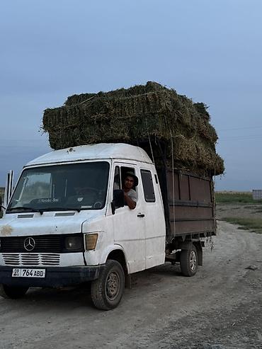 коврик на панель: Грузовик, Дубль, 3 т, Б/у — 8