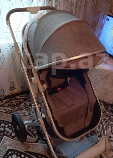 polşa uşaq şap şapları: Kalaska problemi yoxduqiymet sounvan Massazir