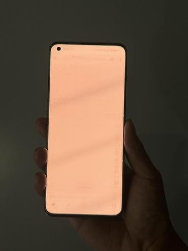one plus pad: OnePlus 11, Б/у, 256 ГБ, цвет - Зеленый, 2 SIM — 4