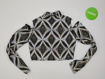 star polska: Izabel London, Bluzka damska, rozmiar S — 2