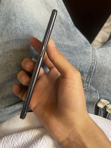 çat: MEIZU smartfon - Arxa hissədə ikinci ekranlı model (bildirişlər — 5