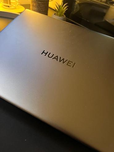 honor 7 10: Odlican laptop za svakodnevni rad, sastanke, prezentacije. prijatan — 2