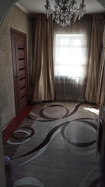 Продажа коттеджей и домов: Продается жилой дом с благоустроенным двором и хозяйственными — 7