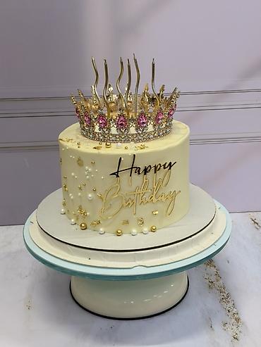 шоколадный торт: Дизайнерские торты Sabi Cake - Авторские бисквитные торты в — 4