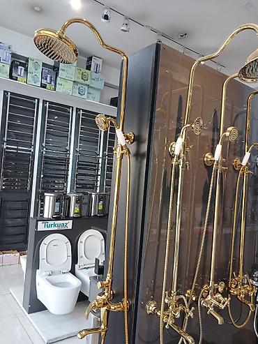 krant başlığı: Eca uso remer grohe hamam otağı üçün muxtəlif aksesuarlar Mətbəx və — 9
