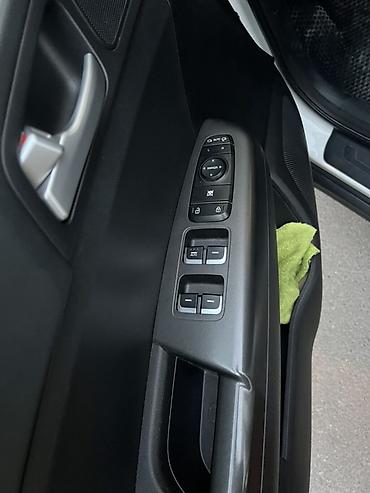 smart plus: Kia Sportage: 2020 г., 1.6 л, Робот, Дизель, Кроссовер — 6