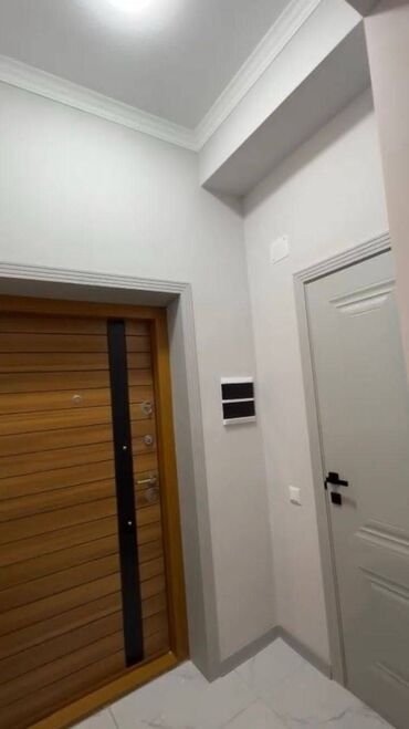 Продажа квартир: 2 комнаты, 71 м², Элитка, 10 этаж