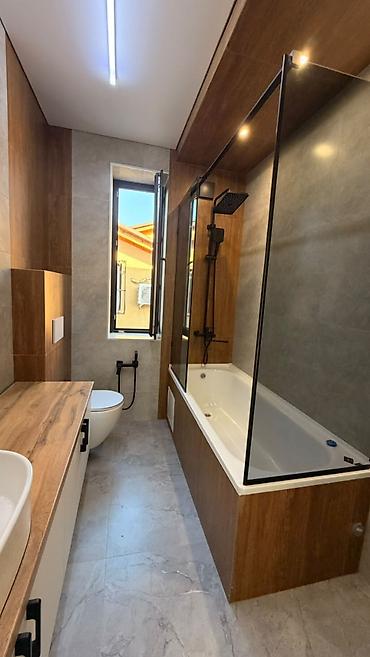 продаю дом рабочий гарадок: 5 комнат, 207 м², 5 соток, Бишкек, Рабочий Городок Агентство недвижимости — 5