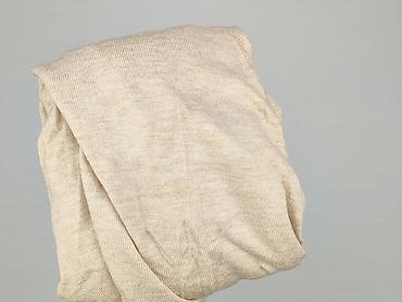 sweter odkryte ramiona: Sweter damski, rozmiar S — 6