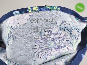 esmara bony: Esmara, Sukienka damska, rozmiar L — 4