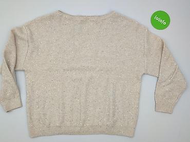 esmara sweter: Reserved, Sweter damski, rozmiar L — 2