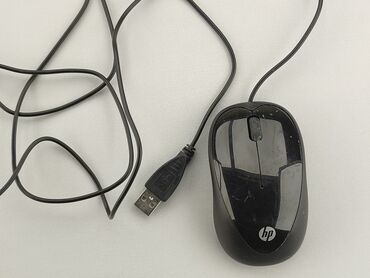 Електроніка: Комп'ютерні мишки