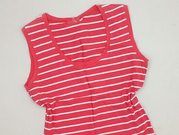 t shirty w paski reserved: Women`s top, M (EU 38)