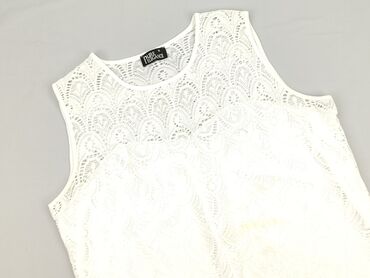 ekskluzywna sukienki: Sukienka damska, rozmiar 4XL