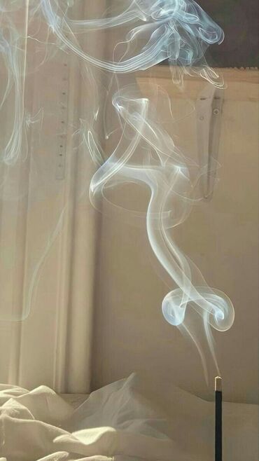 Aromatik maddələr: Çubuq Tütsülər Məhsul xüsusiyyətləri : · Bir qutuda 20 buxur çubuğu -da lalafo.az — 15 Aromatik maddələr: Çubuq Tütsülər Məhsul xüsusiyyətləri : · Bir qutuda 20 buxur çubuğu — 15