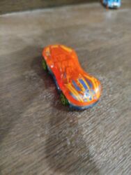 продаю связи с переездом: Новый