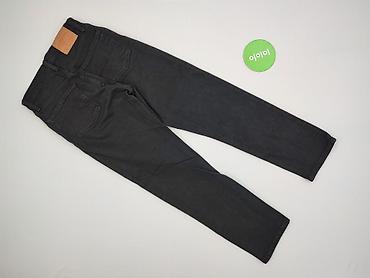 lee 501: Levi’s, Jeansy damskie, rozmiar S — 3