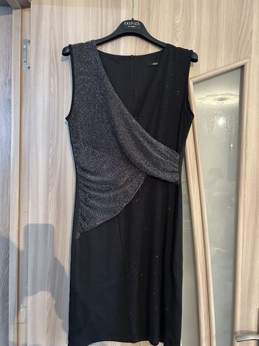 Gündəlik donlar: Turk donlardir vivat pasion markadir endirim etmişik ölçüləri var — 15