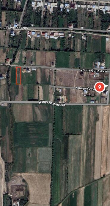оборудование для фаст фуд: 20 соток, Курулуш, Кызыл китеп