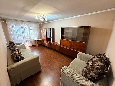 2 бөлмө, 47 м², Кызыл Аскер Жеке план, 3 кабат, Жаңы ремонт lalafo.kg да 2 бөлмө, 47 м², Кызыл Аскер Жеке план, 3 кабат, Жаңы ремонт