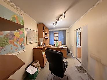 art square: : 40 м², В жилом комплексе, С ремонтом, Первая линия — 7