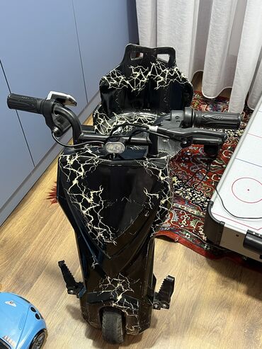сколько стоит поп ит в азербайджане: Drift car skuter cox gucludu 36 v 4800mah bahalsinnandi 450 azndi