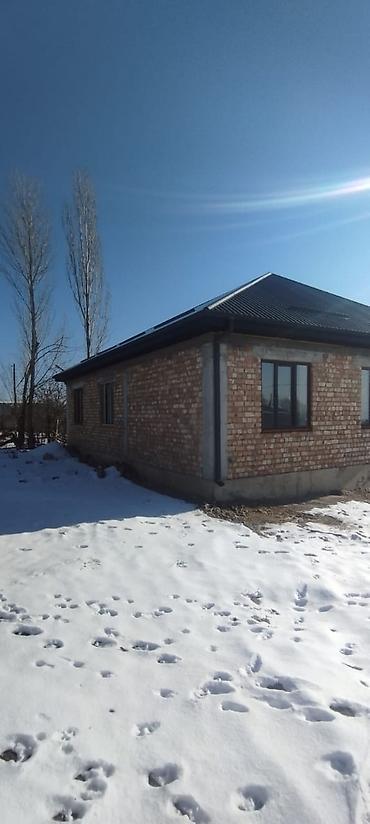 ΠΡΠΎΠ΄Π°ΠΆΠ° Π΄ΠΎΠΌΠΎΠ²: ΠΠΎΠΌ, 94 ΠΌΒ², 4 ΠΊΠΎΠΌΠ½Π°ΡΡ, ΠΠ²ΡΠΎΡΠ΅ΠΌΠΎΠ½Ρ at lalafo.kg β 5 ΠΡΠΎΠ΄Π°ΠΆΠ° Π΄ΠΎΠΌΠΎΠ²: ΠΠΎΠΌ, 94 ΠΌΒ², 4 ΠΊΠΎΠΌΠ½Π°ΡΡ, ΠΠ²ΡΠΎΡΠ΅ΠΌΠΎΠ½Ρ β 5