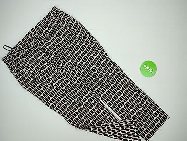 spodnie loewe: BPC Selection, Spodnie materiałowe damskie, rozmiar L — 3