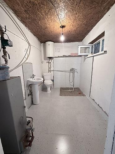 сдаю помишения: 24 м², 1 комната, Без животных — 1