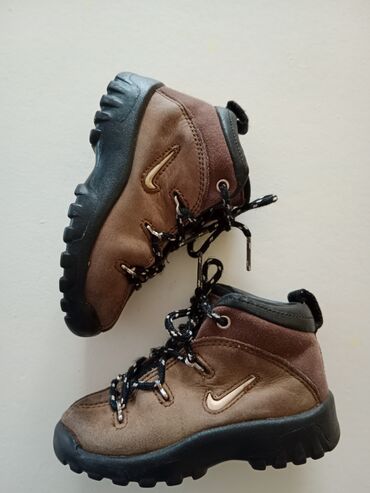 Gležnjače: Gležnjače, Nike, Veličina - 22 na lalafo.rs — 7 Gležnjače: Gležnjače, Nike, Veličina - 22 — 7