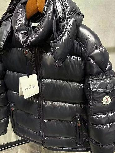 aldo obuca beograd: Muške zimske jakne S,M,L,XL,XXL veličine za samo 9000 din — 6