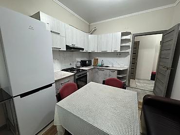 Долгосрочная аренда квартир: 1 комната, Собственник — 10