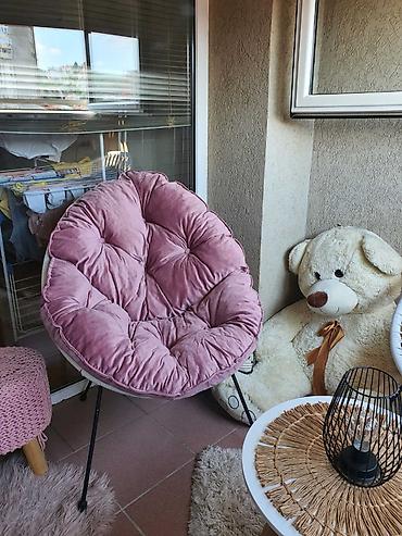 Jastuci: Molimo vas da nas kontaktirate direktno na telefon/viber/whatsapp 060 — 2