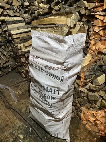 мешок дров: Дрова Самовывоз, Платная доставка