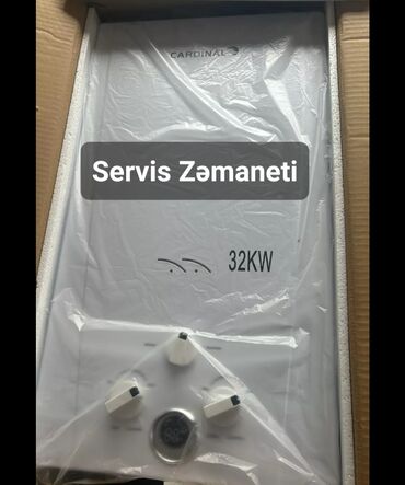 Pitiminutkalar: Pitiminutka Yeni, Kredit yoxdur, Pulsuz çatdırılma — 7