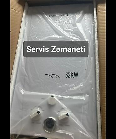 sensor pitiminutka: Pitiminutka Yeni, Kredit yoxdur, Pulsuz çatdırılma — 8