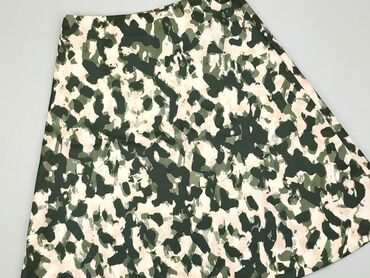 t shirty jordan 3xl: Skirt, 3XL (EU 46), condition - Very good