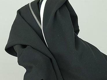 zara basic 77302: Zara, Kurtka przejściowa damska, rozmiar XS — 6