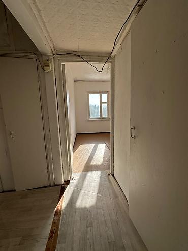 пансионат продажа: 3 комнаты, 60 м², 3 этаж, Требуется ремонт — 6