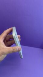 Apple iPhone: IPhone 12 mini, Б/у, 64 ГБ, 79 % — 7