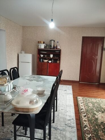 орто сай контейнер в аренду: Дом, 120 м², 4 комнаты, Собственник, ПСО (под самоотделку)