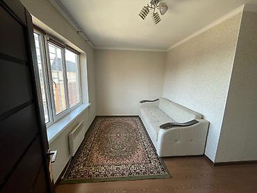 Долгосрочная аренда квартир: 1 комната — 13