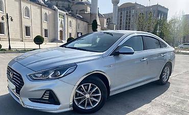 haynes pro: Toyota Camry: 2018 г., Автомат, Бензин, Седан — 4