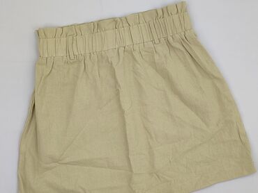 Women`s skirt, size S