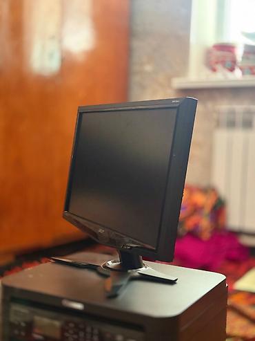 Настольные ПК и рабочие станции: Компьютер, ядер - 2, ОЗУ 8 ГБ, Для работы, учебы, Б/у, HDD + SSD — 3