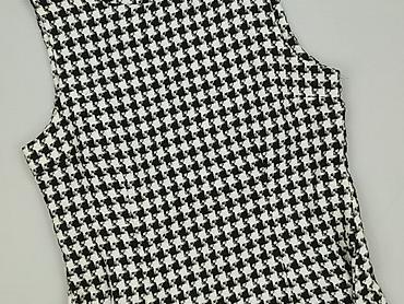 house mcqueen: Awear, Sukienka damska, rozmiar L — 1
