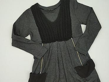 margo collection: Marmot, Sukienka damska, rozmiar M — 1